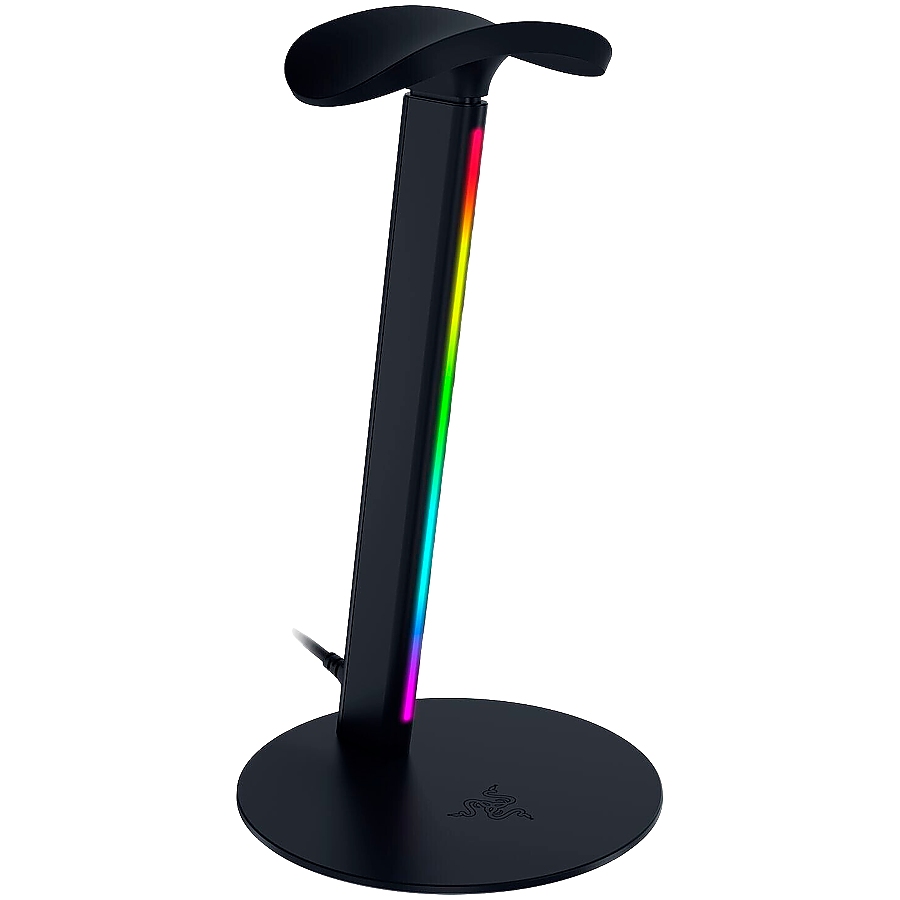 Base Station V3 Chroma