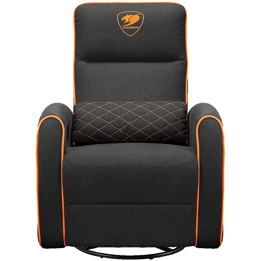 COUGAR Fidom Gaming Sofa