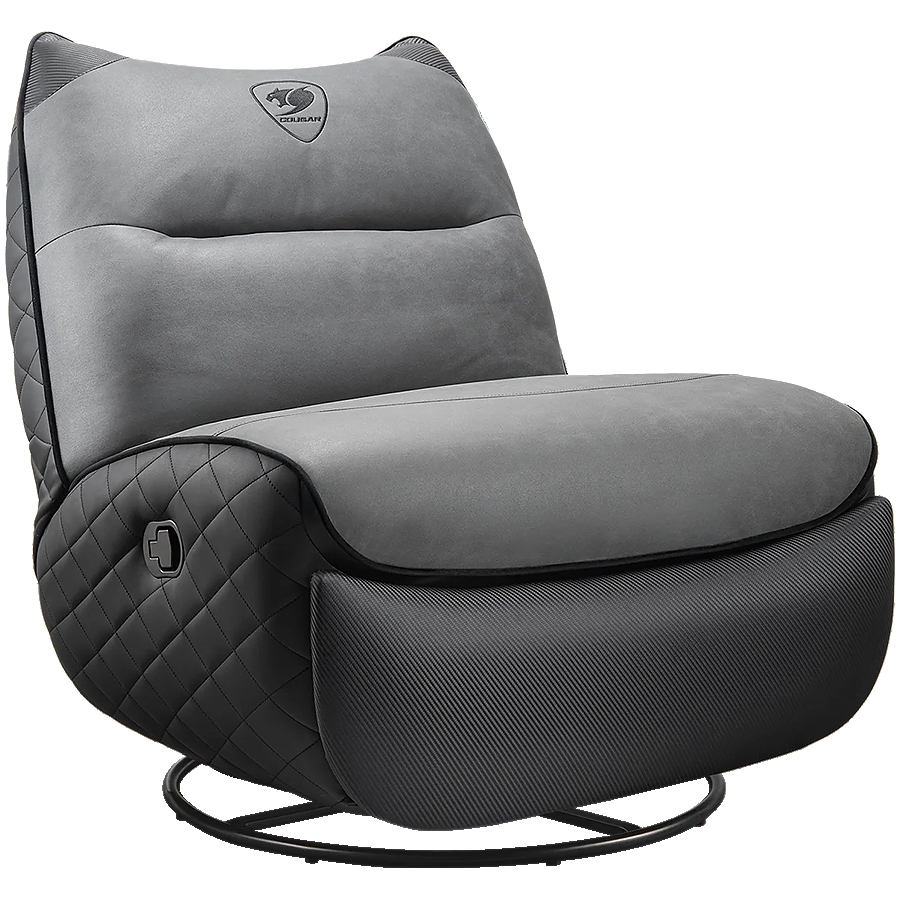COUGAR OVERLORD Neo Gaming Sofa