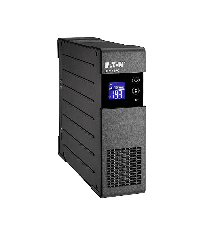 Eaton Ellipse PRO 850 FR