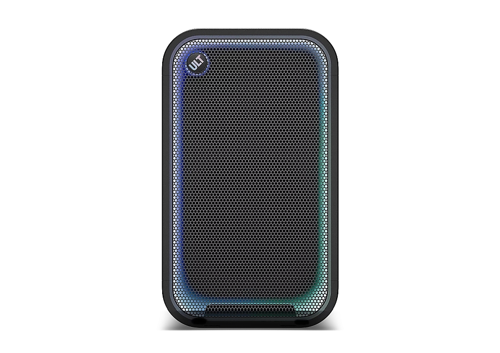 Sony SRS-ULT700 ULT Tower 7 Party Speaker
