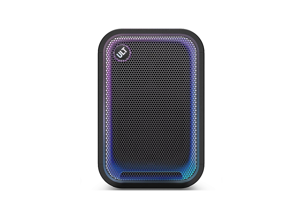 Sony SRS-ULT500 ULT Tower 5 Party Speaker