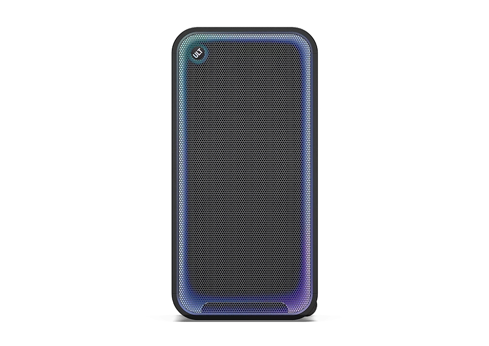 Sony SRS-ULT3000 ULT Tower MAX Party Speaker