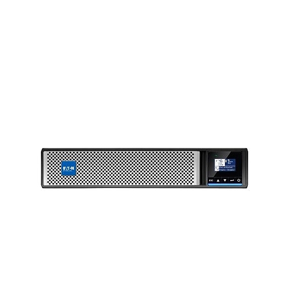 Eaton 5P 1150i RT2U Netpack Li-Ion G2
