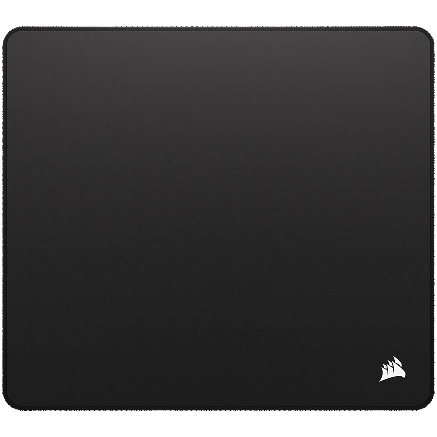 CORSAIR MM-Large-Black