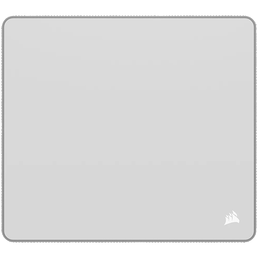CORSAIR MM-Large-Gray