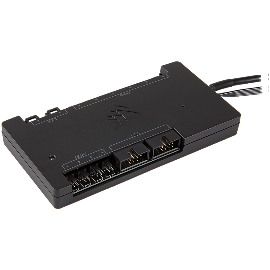 Corsair Commander PRO