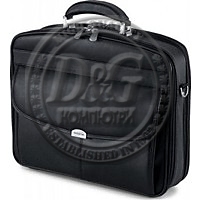 Dicota Promo Multi Leather N17328L