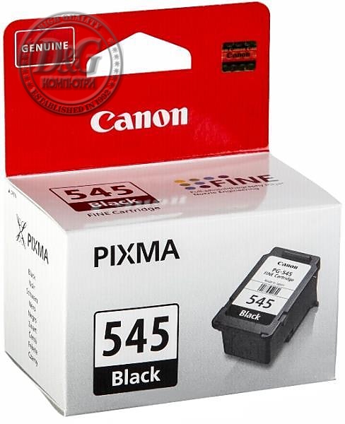 CANON PG-545