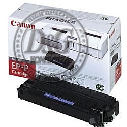 CANON EP-P (HP 4L/4ML/4P/4MP)
