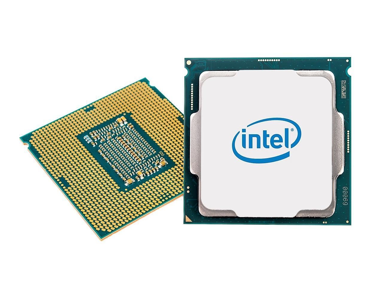 Процесор Intel Celeron G5905, 3.5GHz, 4MB, 58W, LGA1200, TRAY