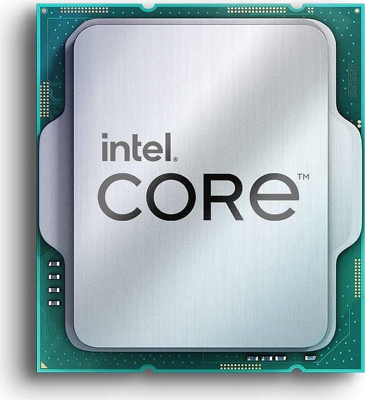 Процесор Intel Raptor Lake i7-13700KF TRAY , 16 Cores, 3.5 GHz, 125W, LGA1700