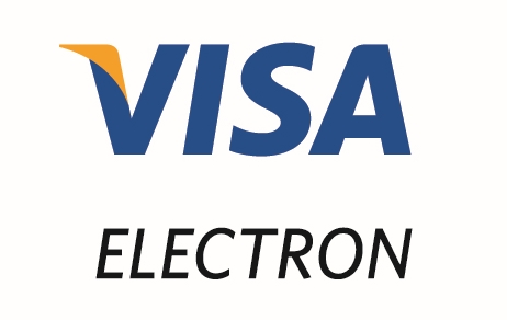 Visa Electron