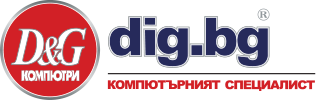 D&G Computers D&G Computers