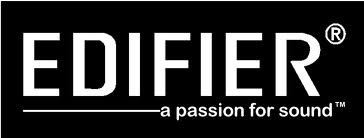 Edifier