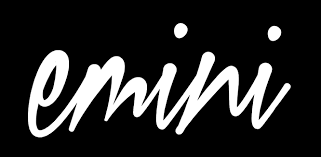E-mini