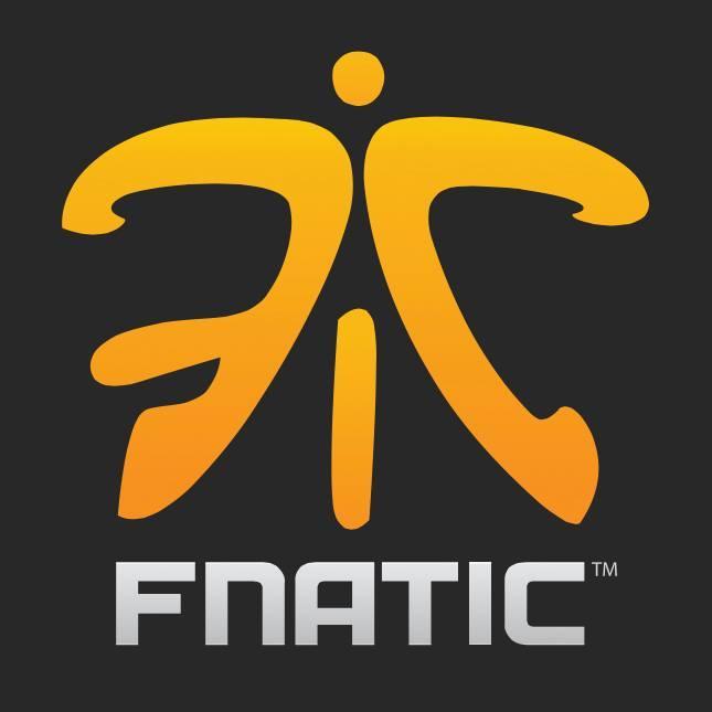 Fnatic