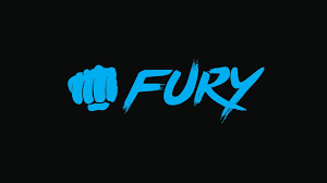 Fury