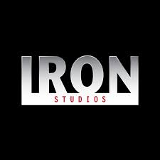 Iron Studios