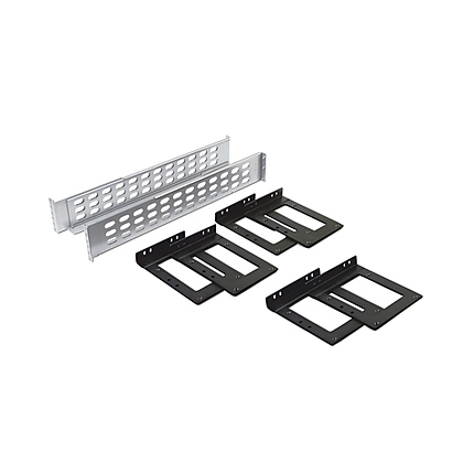 APC Smart-UPS SRT 19" Rail Kit for Smart-UPS SRT 2.2/3kVA