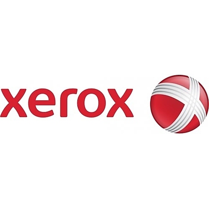 Xerox Wireless Connectivity Kit