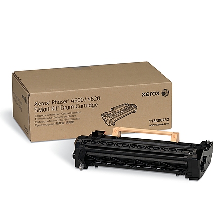 Xerox Phaser 4600, 4620  Drum Cartridge (80K)