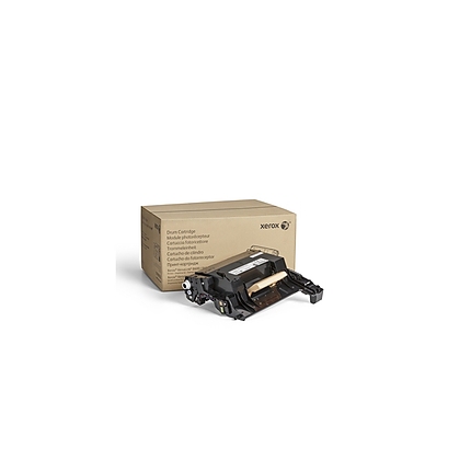 Xerox Drum Cartridge for VersaLink B600 series