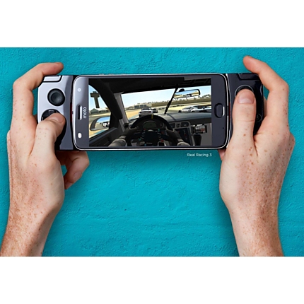 MOTOROLA GAMEPAD PG38C01910