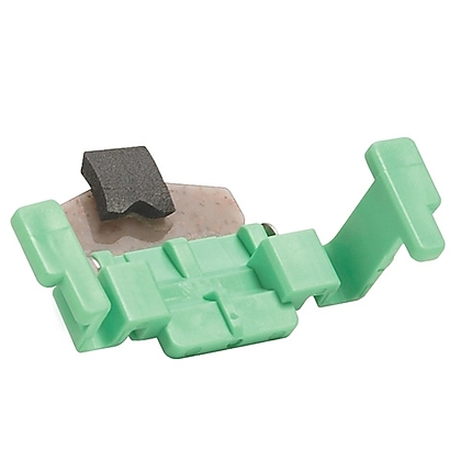 Brother Separation Pad ADS