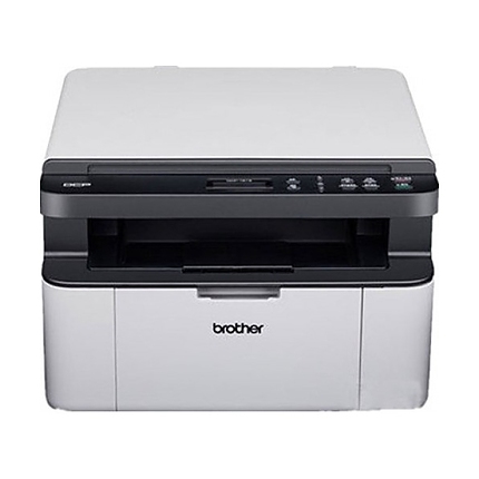 Brother DCP-1510E Laser Multifunctional