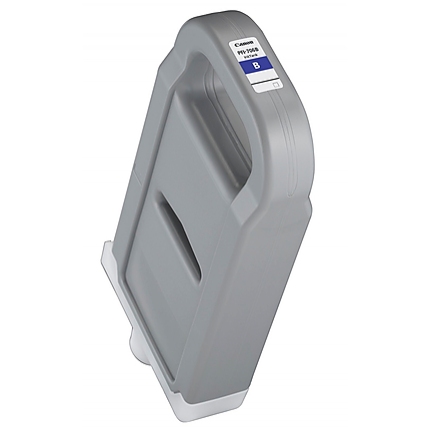 Canon Pigment Ink Tank PFI-706, Blue