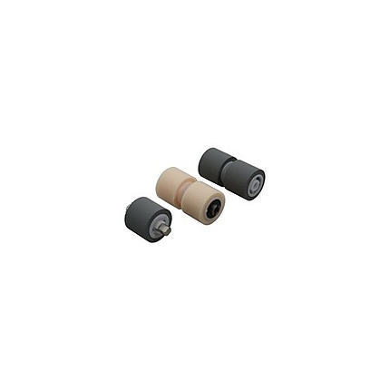 Canon Exchange roller kit for DR5010C