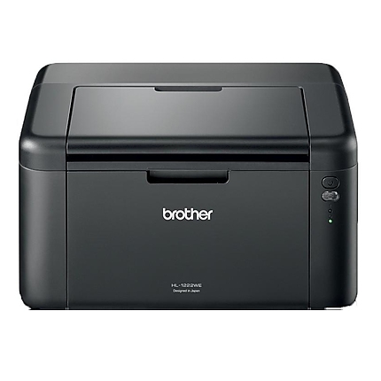 Brother HL-1222WE Laser Printer