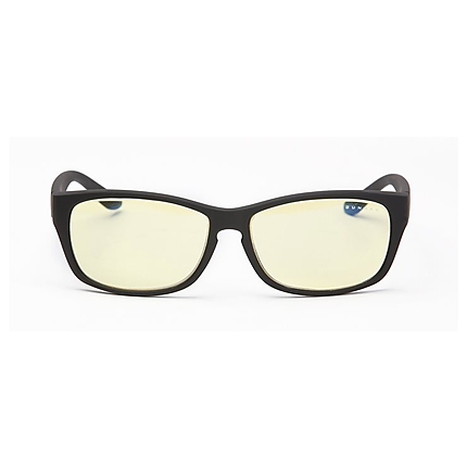 GUNNAR Micron Onyx MIC-00101Z