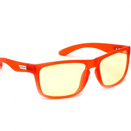 GUNNAR INTERCEPT Fire INT-06501