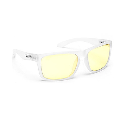 GUNNAR INTERCEPT Ghost INT-06601Z