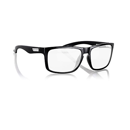 GUNNAR INTERCEPT Onyx INT-00101