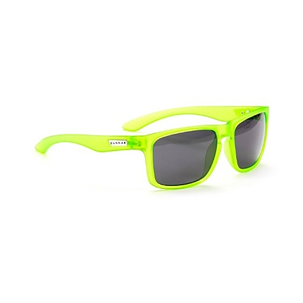 GUNNAR INTERCEPT Kryptonite INT-06307Z