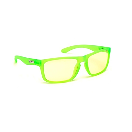 GUNNAR INTERCEPT Kryptonite INT-06301