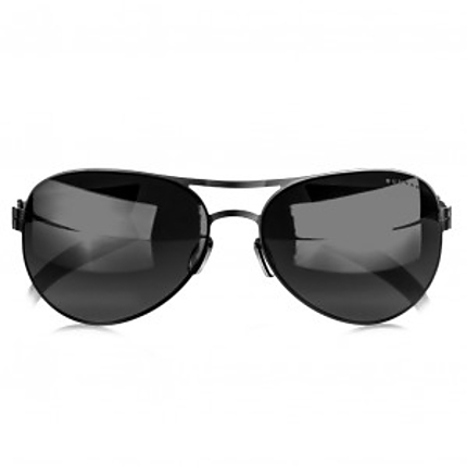 GUNNAR TITAN Onyx TTN-00105Z