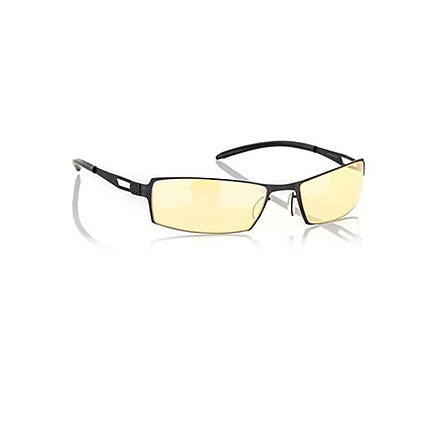 GUNNAR SHEADOG Onyx Z G0005-C001Z