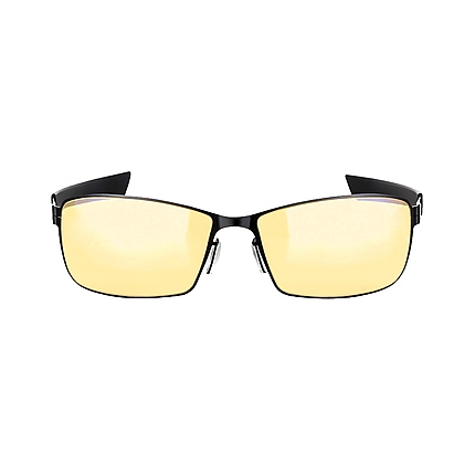 GUNNAR VAYPER Onyx VAY-00101Z