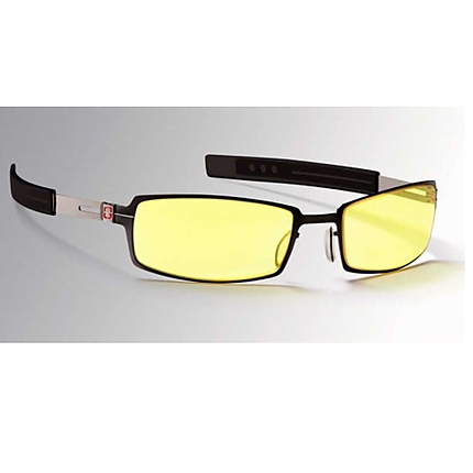 GUNNAR PPK Snow PPK-00701