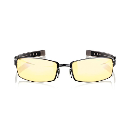 GUNNAR PPK Gloss Onyx Chrome /Neo/ PPK-00101
