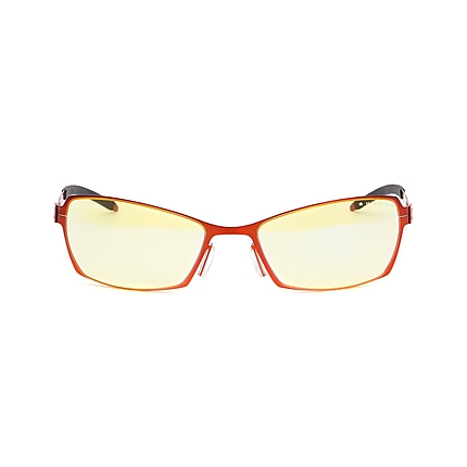 GUNNAR SYNC Fire SYN-05601
