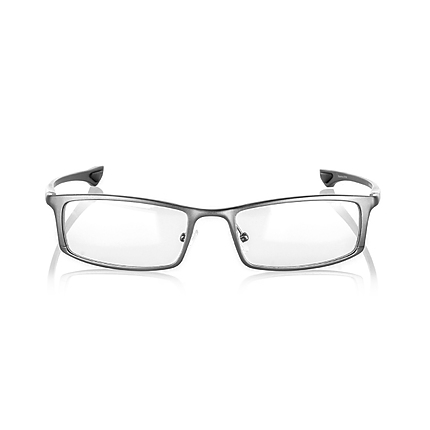 GUNNAR Phenom Graphite ST002-C012Z
