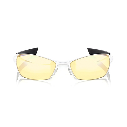 GUNNAR SteelSeries SCOPE Snow SCO-0070z