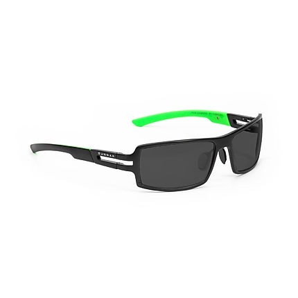 GUNNAR Razer RPG RZR-30001Z