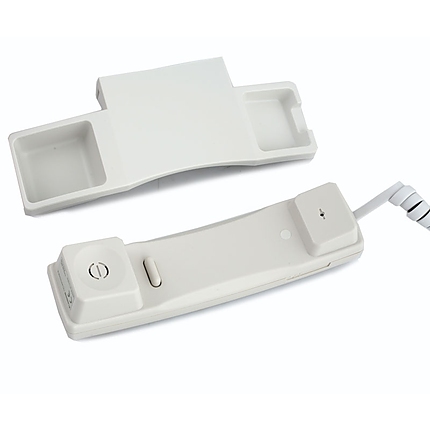 Canon TEL-6 KIT EU LC CW