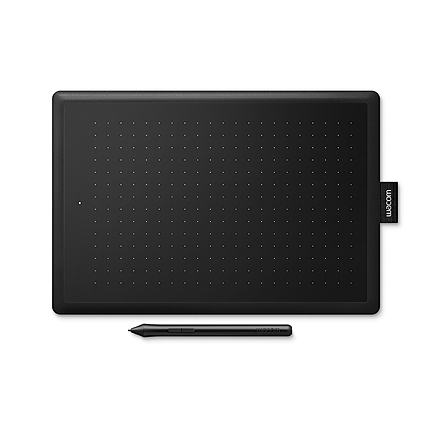 Wacom One by Wacom Medium